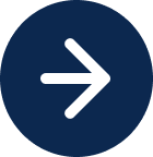 Acton Academy Ponte Vedra step arrow graphic